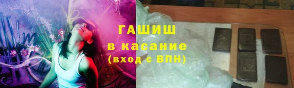 шишки Снежногорск