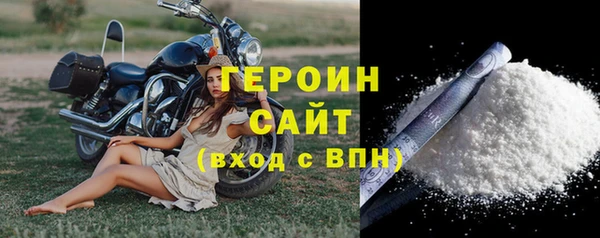 индика Мегион